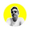 Nitish Pal's profile picture