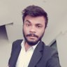 Profilbild von Pawan Kashyap