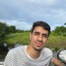 Sérgio Oliveira's profile picture