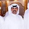 عبدالله ساير الضري السعيدي's profile picture