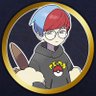WoahOfficial profil fotoğrafı