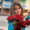 ABU EBRAHEEM profil fotoğrafı