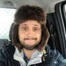 Andrey Tupikov's profile picture