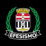 Efesismo profil fotoฤrafฤฑ