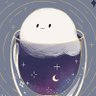 庫洛耶クロエ profil fotoğrafı