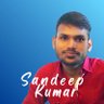Sandeep.kr 🪐 的头像