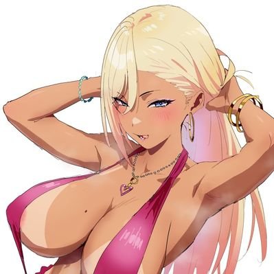 Tachumi_H's profile picture