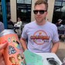 Waffle House Dad 🧇 ⭕️'s profile picture