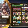 Фото профиля パピロン2世