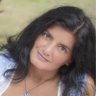 Smutina profil fotoğrafı