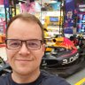 Marcin 的头像
