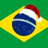 YHWH reina🇧🇷🇮🇱🇺🇦's profile picture