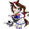 たたたたた profil fotoğrafı
