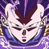 Profilbild von fAXv