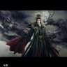 Фото профиля neo freeman