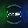 ANS Trending | ansventures.eth 的头像