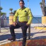 Profilbild von Reymon Diaz