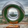 Gratwanderin's profile picture