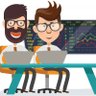 Profilbild von montrader