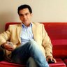 Profilbild von سعد نصار العدواني