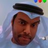 Profilbild von عبدالرحمن |بو صقر