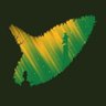 Th3Link's profile picture