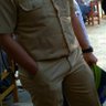 Profilbild von daddy sandy