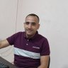 Mahmoudfathi 的头像