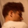 James Akulov ็ๅคดๅ