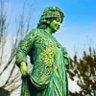 Фото профиля Hanife Akgöl