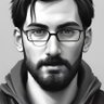 Hakan Balık¹⁹⁶⁷ﺦ 🏆's profile picture