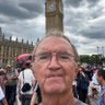Jack Mohr profil fotoğrafı