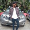 kittu_reddie_12's profile picture