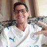 Profilbild von pablo correa | 🇧🇷🇮🇱