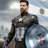 marcelo ramirez profil fotoğrafı