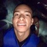 Darwinmm1's profile picture