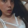 Sarah Howard's profile picture