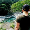 Owainwj profil fotoğrafı