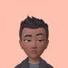 Karthik's profile picture