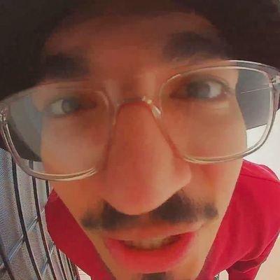 CarlosDgardener's profile picture