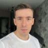 YR's profile picture