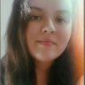 Alprazolando's profile picture