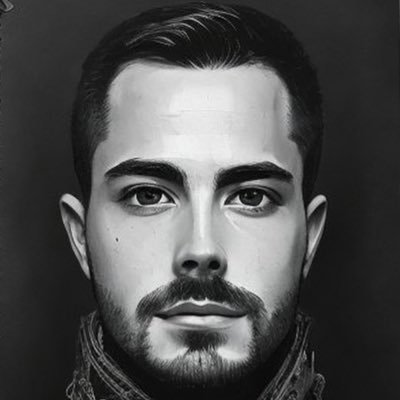 tebrapeut's profile picture