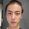 ؘliz⁷ VAI VER O BTS's profile picture