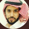 الحاج' سلطاSULTAN 的头像