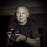 George Randy Bass's profile picture