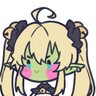 Kiki_Gothiccy's profile picture