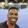 Ashanti Wade's profile picture