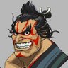 Ryu Apprentice's profile picture
