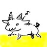 こまろく☆TAKACHIHOパラダイス園主 的头像